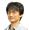 岡本 幸一郎