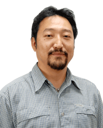 今坂 純也