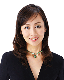 高林 克枝