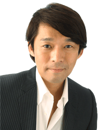 首藤 眞一良