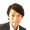首藤 紳蔵