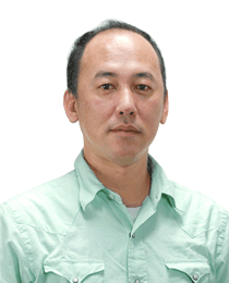 小林 豊孝