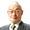 河合 勝幸