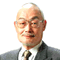 河合 勝幸