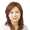 三上 彰貴子