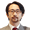 倉野 路凡