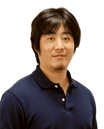 大道 智洋