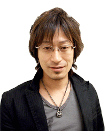大野 洋一
