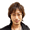 大野 洋一