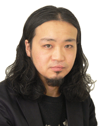 大脇 克浩