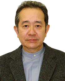 室田 英明