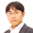 塚田 勝弘
