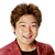 �ʐ^