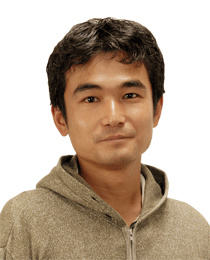 田村 浩