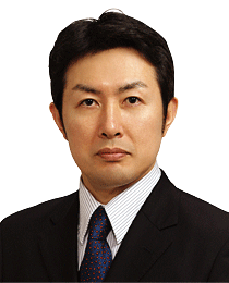 竹本 国夫