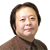 ガイド：納富 廉邦