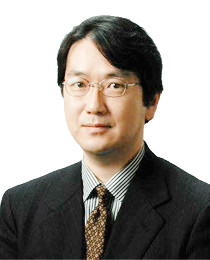 平田 公一