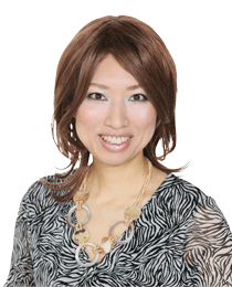 木村 カンナ