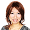 木村 カンナ