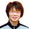 来栖 けい