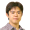 上倉 賢