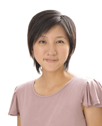 加藤 麗紀
