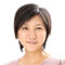 加藤 麗紀