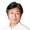 竹内 正人