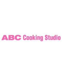 ABC Cooking Studio