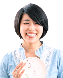 柳沼 周子