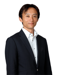 石川 英彦
