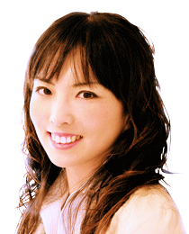 真ノ宮 ゆな