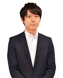 清水 正樹