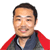 下村 猛