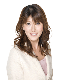 吉田 圭子
