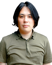 渡瀬 基樹