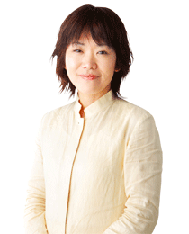 菅野 有香