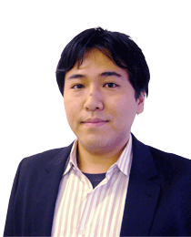 藤田 功博