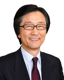 金子 弘