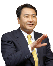 松尾 郁也