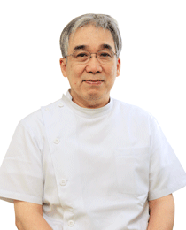 関谷 芳正
