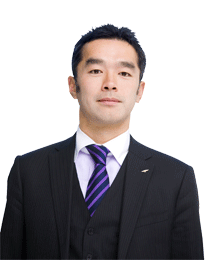 米田 穣