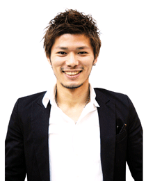 藤井 綾