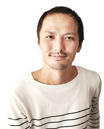 大井 敬介