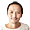 大井 敬介