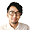 公文 啓敬