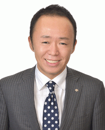 宮澤 大樹