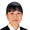 房野 麻子