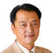 田鎖 郁男