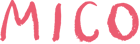 �r���[�e�B